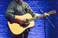 K1600_090-Chuck-Ragan-Christuskirche-Bochum-Foto-Martin-Becker