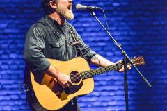 K1600_091-Chuck-Ragan-Christuskirche-Bochum-Foto-Martin-Becker