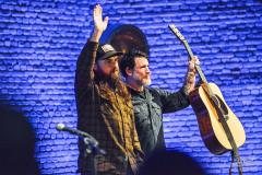 K1600_092-Chuck-Ragan-Christuskirche-Bochum-Foto-Martin-Becker