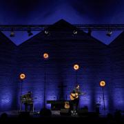 Chuck Ragan & Digger Barnes