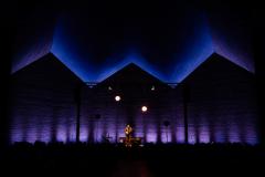 K1600_Chuck-Ragan-Digger-Barnes-001