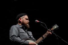 K1600_Chuck-Ragan-Digger-Barnes-002