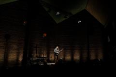 K1600_Chuck-Ragan-Digger-Barnes-003