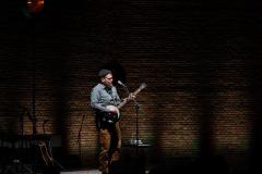 K1600_Chuck-Ragan-Digger-Barnes-004