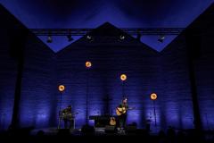 K1600_Chuck-Ragan-Digger-Barnes-005