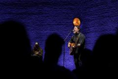 K1600_Chuck-Ragan-Digger-Barnes-006