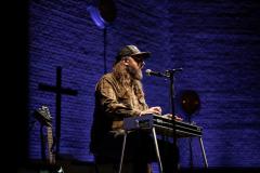 K1600_Chuck-Ragan-Digger-Barnes-007