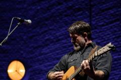 K1600_Chuck-Ragan-Digger-Barnes-008