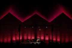 K1600_Chuck-Ragan-Digger-Barnes-009