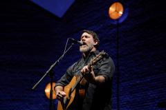 K1600_Chuck-Ragan-Digger-Barnes-010