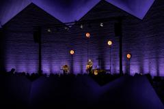 K1600_Chuck-Ragan-Digger-Barnes-011