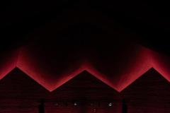 K1600_Chuck-Ragan-Digger-Barnes-012