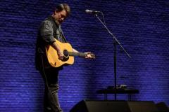 K1600_Chuck-Ragan-Digger-Barnes-013