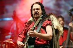 K1600_Corvus-Corax_KAMERAKUNSTcom-12