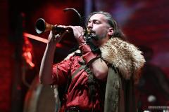 K1600_Corvus-Corax_KAMERAKUNSTcom-13