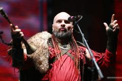 K1600_Corvus-Corax_KAMERAKUNSTcom-14