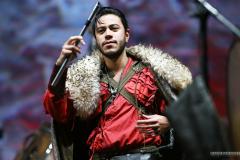 K1600_Corvus-Corax_KAMERAKUNSTcom-15