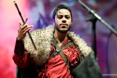 K1600_Corvus-Corax_KAMERAKUNSTcom-16