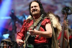 K1600_Corvus-Corax_KAMERAKUNSTcom-17