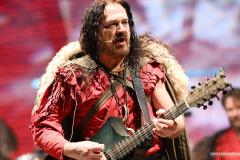 K1600_Corvus-Corax_KAMERAKUNSTcom-18