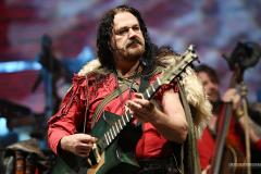 K1600_Corvus-Corax_KAMERAKUNSTcom-19