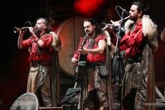 K1600_Corvus-Corax_KAMERAKUNSTcom-21