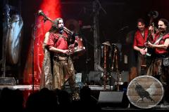 K1600_Corvus-Corax_KAMERAKUNSTcom-22