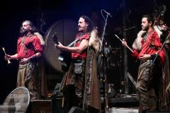 K1600_Corvus-Corax_KAMERAKUNSTcom-23