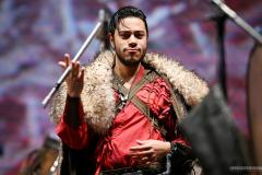 K1600_Corvus-Corax_KAMERAKUNSTcom-24