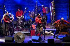 K1600_Corvus-Corax_KAMERAKUNSTcom-25