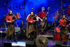 K1600_Corvus-Corax_KAMERAKUNSTcom-27