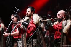 K1600_Corvus-Corax_KAMERAKUNSTcom-28