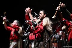 K1600_Corvus-Corax_KAMERAKUNSTcom-29