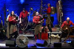 K1600_Corvus-Corax_KAMERAKUNSTcom-30