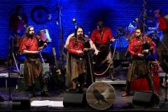 K1600_Corvus-Corax_KAMERAKUNSTcom-32