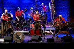 K1600_Corvus-Corax_KAMERAKUNSTcom-33