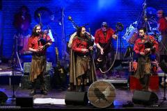 K1600_Corvus-Corax_KAMERAKUNSTcom-35