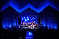 K1600_Corvus-Corax_KAMERAKUNSTcom-38