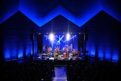 K1600_Corvus-Corax_KAMERAKUNSTcom-39