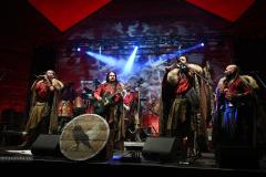 K1600_Corvus-Corax_KAMERAKUNSTcom-43