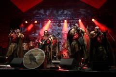 K1600_Corvus-Corax_KAMERAKUNSTcom-45