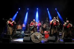 K1600_Corvus-Corax_KAMERAKUNSTcom-49