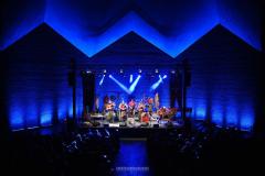 K1600_Corvus-Corax_KAMERAKUNSTcom-50