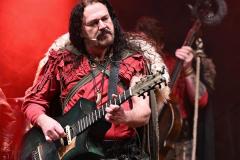 K1600_Corvus-Corax_KAMERAKUNSTcom-52