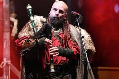 K1600_Corvus-Corax_KAMERAKUNSTcom-53