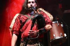 K1600_Corvus-Corax_KAMERAKUNSTcom-54