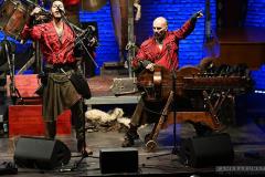 K1600_Corvus-Corax_KAMERAKUNSTcom-56