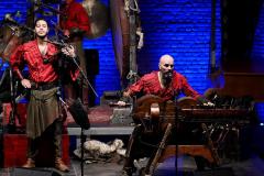 K1600_Corvus-Corax_KAMERAKUNSTcom-57