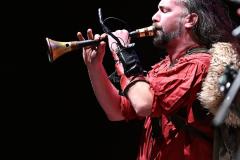 K1600_Corvus-Corax_KAMERAKUNSTcom-58