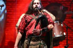 K1600_Corvus-Corax_KAMERAKUNSTcom-60